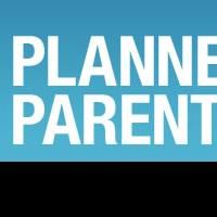 John Montgomery Theatre Company Donates All SEX ED Proceeds to Planned Parenthood of  Video